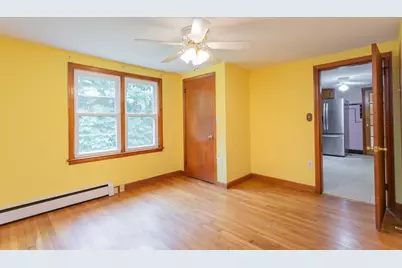 7 Fairacres Ave, Raynham, MA 02767 - Photo 10