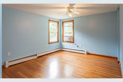 7 Fairacres Ave, Raynham, MA 02767 - Photo 6