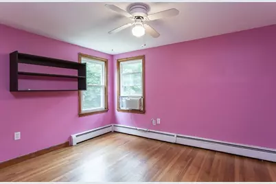 7 Fairacres Ave, Raynham, MA 02767 - Photo 8