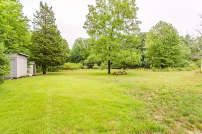 7 Fairacres Ave, Raynham, MA 02767 - Photo 24