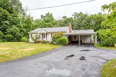 7 Fairacres Ave, Raynham, MA 02767 - Photo 20