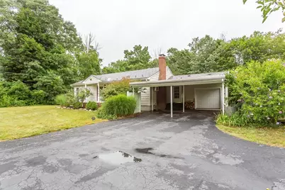 7 Fairacres Ave, Raynham, MA 02767 - Photo 26