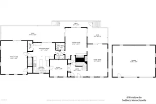 6 Brimstone Ln, Sudbury, MA 01776 - Photo 40