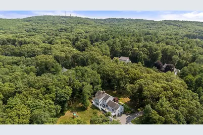 6 Brimstone Lane, Sudbury, MA 01776 - Photo 38