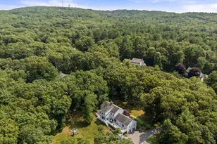 6 Brimstone Ln, Sudbury, MA 01776 - Photo 38