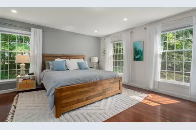 6 Brimstone Lane, Sudbury, MA 01776 - Photo 24