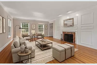 6 Brimstone Lane, Sudbury, MA 01776 - Photo 16
