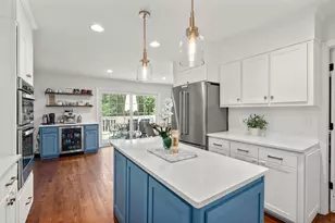 6 Brimstone Ln, Sudbury, MA 01776 - Photo 10