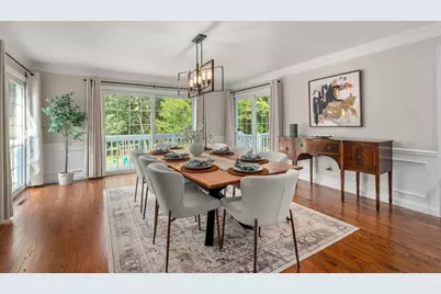 6 Brimstone Lane, Sudbury, MA 01776 - Photo 18