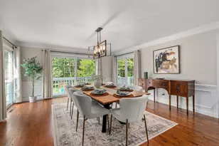 6 Brimstone Ln, Sudbury, MA 01776 - Photo 18