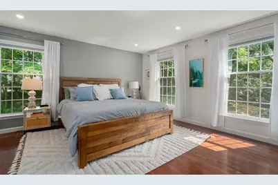 6 Brimstone Lane, Sudbury, MA 01776 - Photo 24