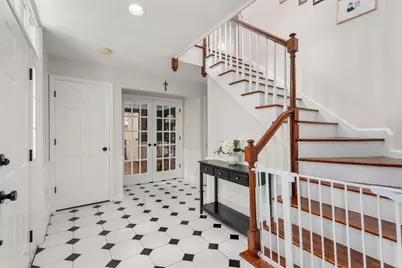 6 Brimstone Lane, Sudbury, MA 01776 - Photo 22