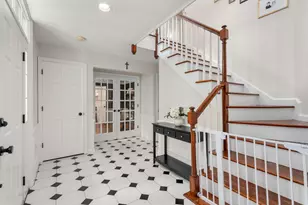 6 Brimstone Ln, Sudbury, MA 01776 - Photo 22