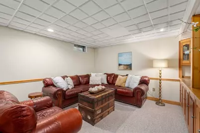 6 Brimstone Lane, Sudbury, MA 01776 - Photo 32