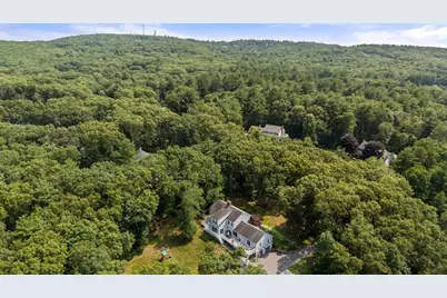 6 Brimstone Lane, Sudbury, MA 01776 - Photo 38