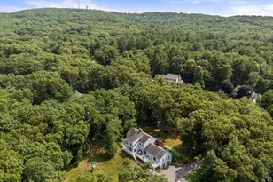 6 Brimstone Ln, Sudbury, MA 01776 - Photo 38
