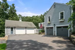 6 Brimstone Ln, Sudbury, MA 01776 - Photo 2