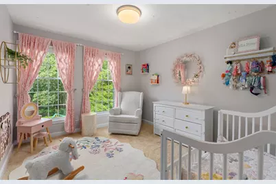 6 Brimstone Lane, Sudbury, MA 01776 - Photo 28