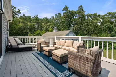 6 Brimstone Lane, Sudbury, MA 01776 - Photo 6