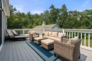 6 Brimstone Ln, Sudbury, MA 01776 - Photo 6