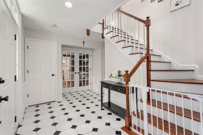 6 Brimstone Lane, Sudbury, MA 01776 - Photo 22