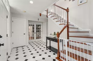 6 Brimstone Ln, Sudbury, MA 01776 - Photo 22