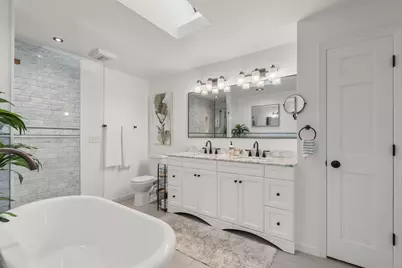 6 Brimstone Lane, Sudbury, MA 01776 - Photo 26