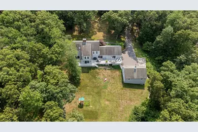 6 Brimstone Lane, Sudbury, MA 01776 - Photo 36