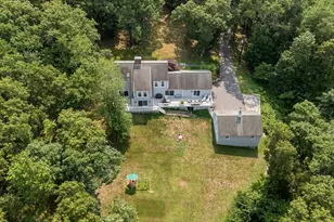 6 Brimstone Ln, Sudbury, MA 01776 - Photo 36