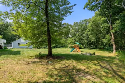 6 Brimstone Lane, Sudbury, MA 01776 - Photo 34