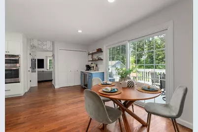 6 Brimstone Lane, Sudbury, MA 01776 - Photo 12