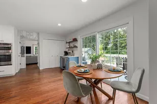 6 Brimstone Ln, Sudbury, MA 01776 - Photo 12