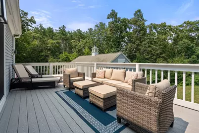 6 Brimstone Lane, Sudbury, MA 01776 - Photo 6