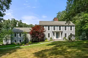 6 Brimstone Ln, Sudbury, MA 01776 - Photo 1