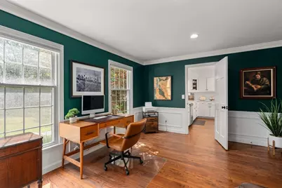 6 Brimstone Lane, Sudbury, MA 01776 - Photo 20