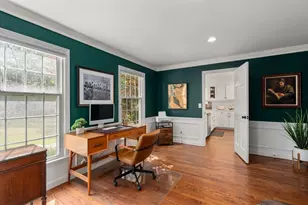 6 Brimstone Ln, Sudbury, MA 01776 - Photo 20
