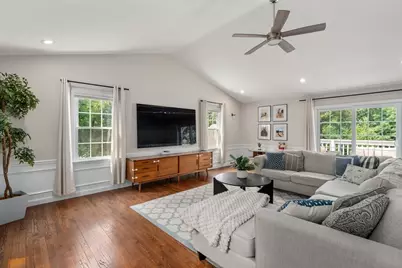 6 Brimstone Lane, Sudbury, MA 01776 - Photo 14