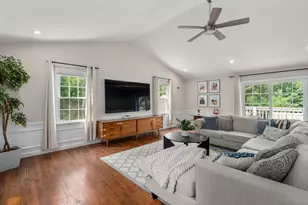 6 Brimstone Ln, Sudbury, MA 01776 - Photo 14
