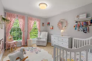 6 Brimstone Ln, Sudbury, MA 01776 - Photo 28