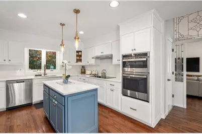 6 Brimstone Lane, Sudbury, MA 01776 - Photo 8