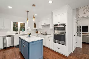 6 Brimstone Ln, Sudbury, MA 01776 - Photo 8