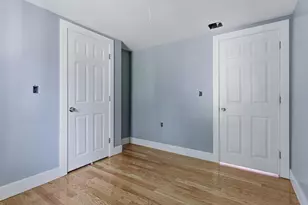 1 Gertrude Rd, North Attleboro, MA 02760 - Photo 16