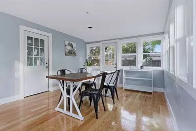 1 Gertrude Rd, North Attleboro, MA 02760 - Photo 10