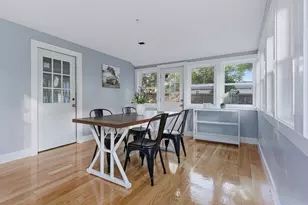 1 Gertrude Rd, North Attleboro, MA 02760 - Photo 10
