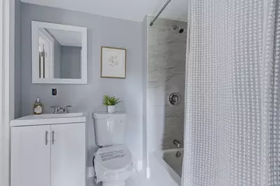 1 Gertrude Rd, North Attleboro, MA 02760 - Photo 14