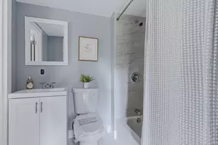 1 Gertrude Rd, North Attleboro, MA 02760 - Photo 14