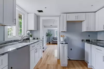 1 Gertrude Rd, North Attleboro, MA 02760 - Photo 2