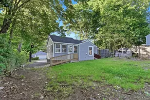 1 Gertrude Rd, North Attleboro, MA 02760 - Photo 20