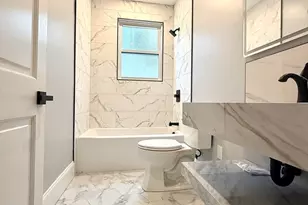79 Bartlett Ave, Arlington, MA 02476 - Photo 8
