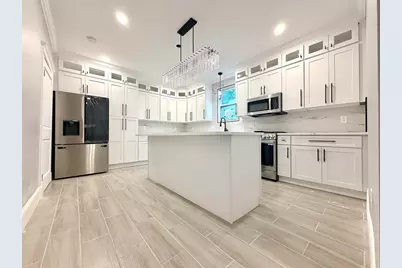 79 Bartlett Ave #79, Arlington, MA 02476 - Photo 4